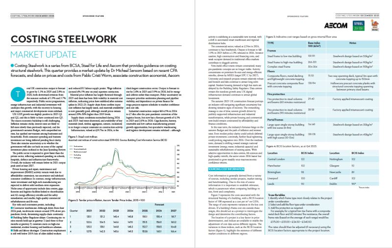 File:Costing Steelwork 34.jpg
