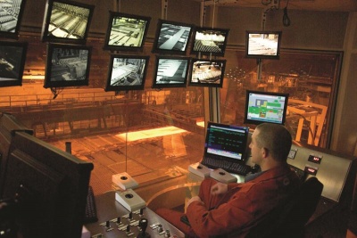 Scunthorpe Plate Mill Control Room.jpg