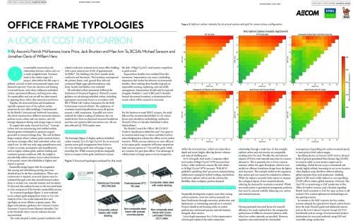 Costing Steelwork 35.jpg