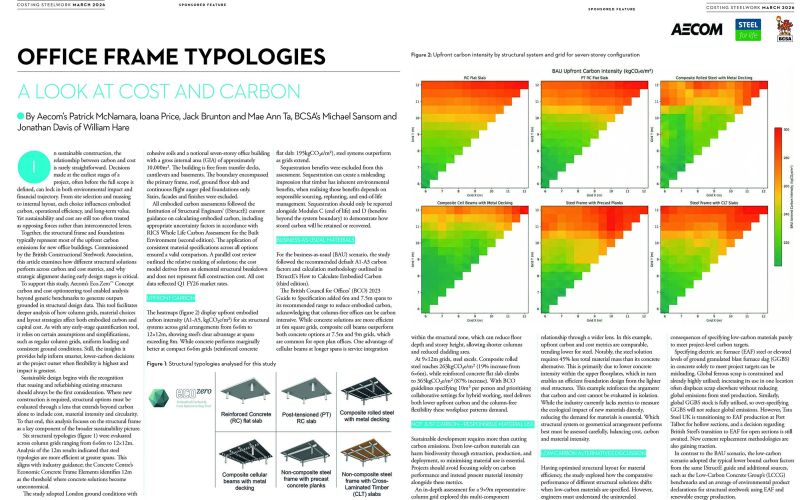 File:Costing Steelwork 35.jpg