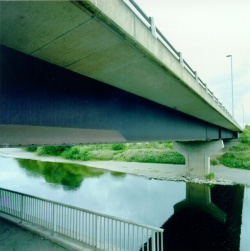 Lincluden Viaduct.jpg