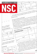 NSC Technical Digest 2024.jpg