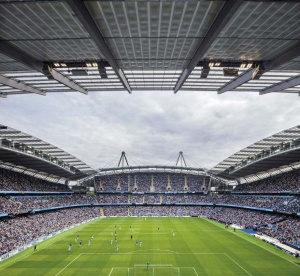 Etihad South Stand Extension-2.jpg