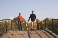 Family on bridge.jpg
