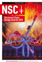 NSC November December 2025.jpg