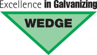 Wedge Group logo.jpg