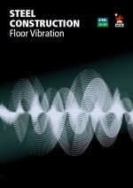 Floor vibration supplement.jpg