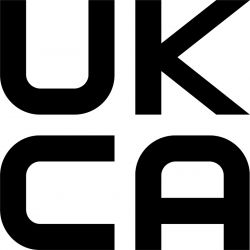 UKCA Symbol-2.jpg