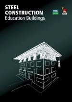 Education Buildings Supplement.jpg