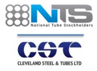 NTS CST logo.jpg