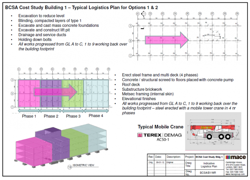Building 1 - Logistics - Steel.png
