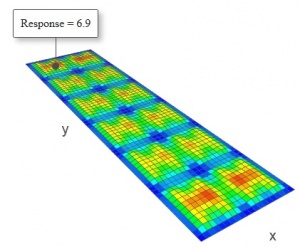 Floor response calculator-1.jpg