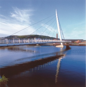 Swansea Sail Bridge.jpg