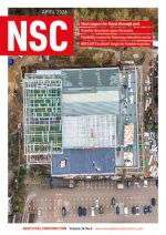 NSC April 2026.jpg