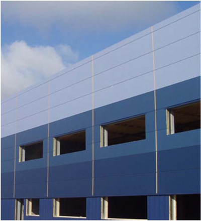 Blue Steel cladding panels.png