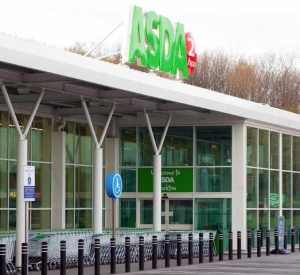 Asda Supermarket-3.jpg