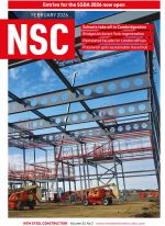 NSC February 2026.jpg