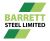 Barrett Steel Logo-2.jpg