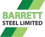 Barrett Steel Logo-2.jpg