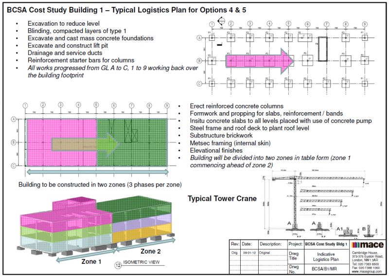 Building 1 - Logistics - Concrete.png