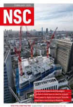 link=https://www.newsteelconstruction.com/wp/wp-content/uploads/2025/01/NSCFeb25-digi.pdf NSC February 2025