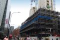 Thumbnail for version as of 07:12, 7 April 2025