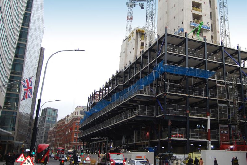 File:105 Victoria Street London-1.jpg