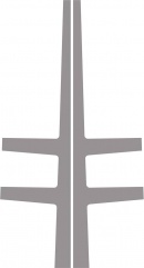 SSDA Logo.jpg