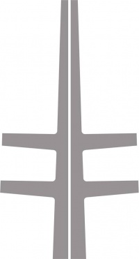 SSDA Logo.jpg