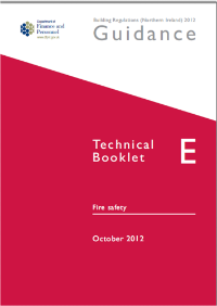 Technical Booklet E