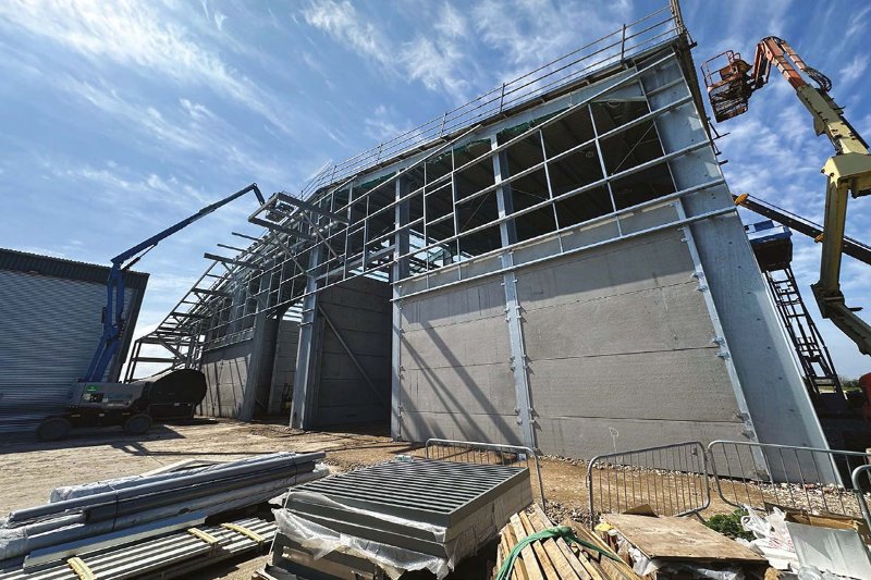 NSC_May_2026_Birchington_Grain_Store_Kent_1.jpg