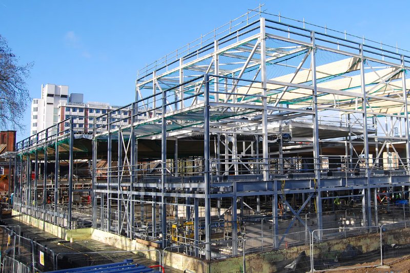 NSC_April_26_Kingston_Leisure_Centre-1.jpg