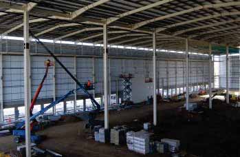 NSC_June_2026_Daventry_International_Rail_Freight Terminal_(DIRFT)_warehouses_1.jpeg