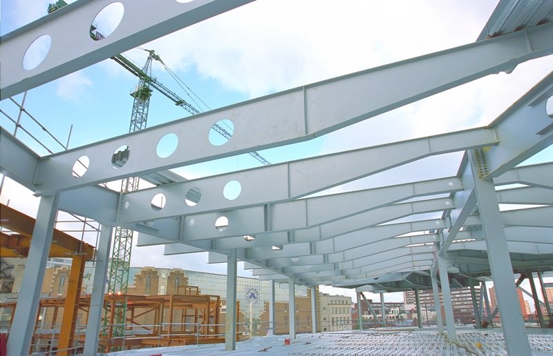 Tapered_FABSEC_girder.jpg