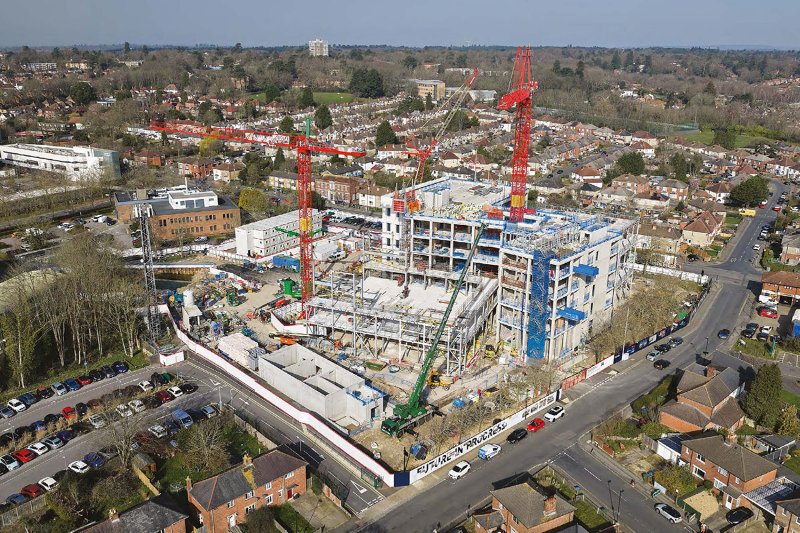 NSC_May_2026_University_of_Southampton_North_East_Quadrant_B75_Building_1.jpg