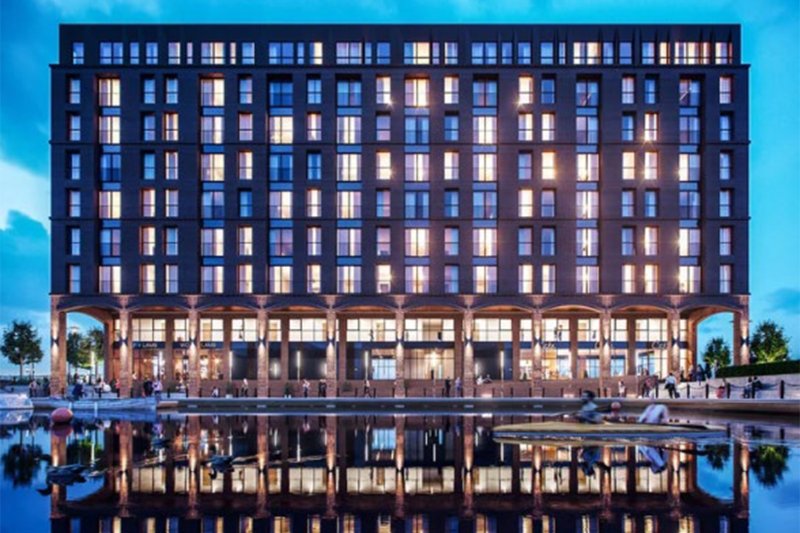 NSC_Jan_26_Liverpool_Waters_Development-1.jpg
