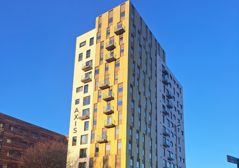 SSDA_2026_Sandyford_House.jpg