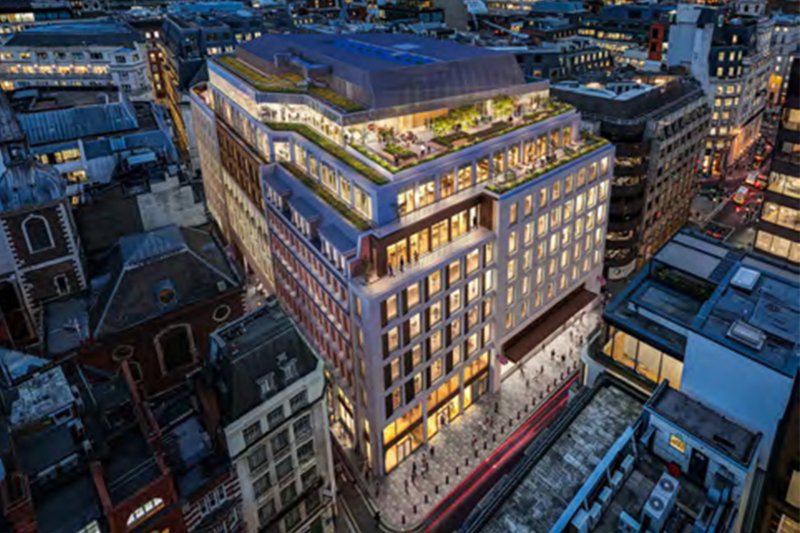 NSC_Mar_26_King_William_Street_London-1.jpg