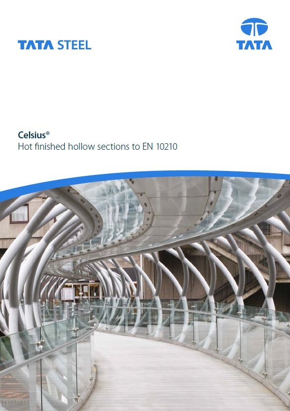 Celsius® Overview