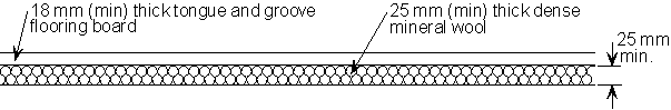 F_Fig14.png