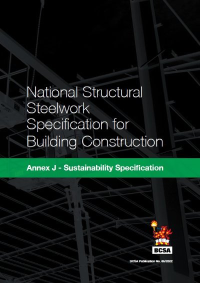 NSSS – Annex J