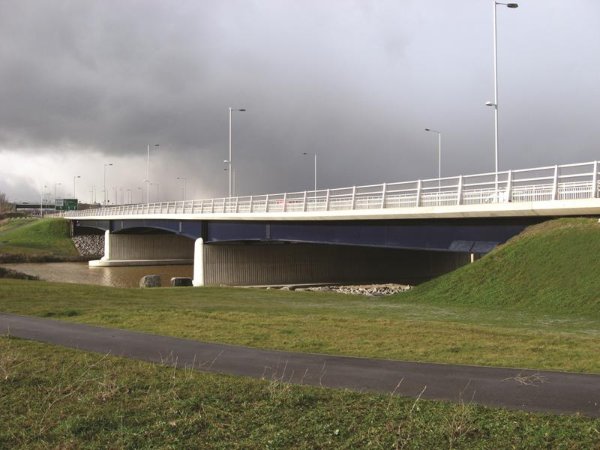 A66_Surtees_Bridge_Replacement.jpg