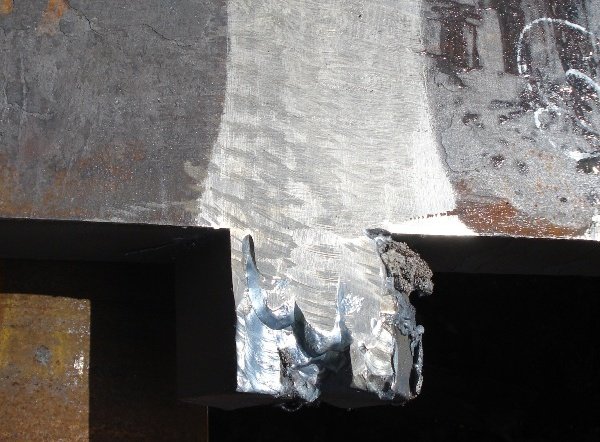 (Images courtesy of Mabey Bridge Ltd.)
