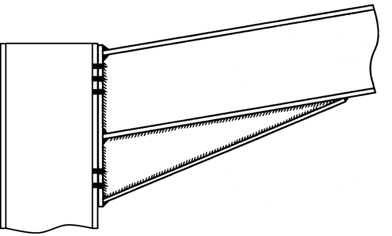 C19-01d.png
