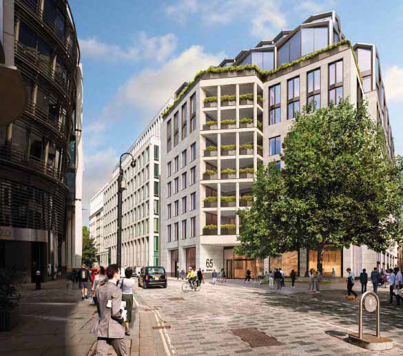 NSC_Sept_2026_65_Gresham_Street_London.jpeg