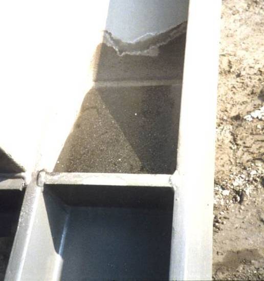 Water_and_dirt_trap.jpg