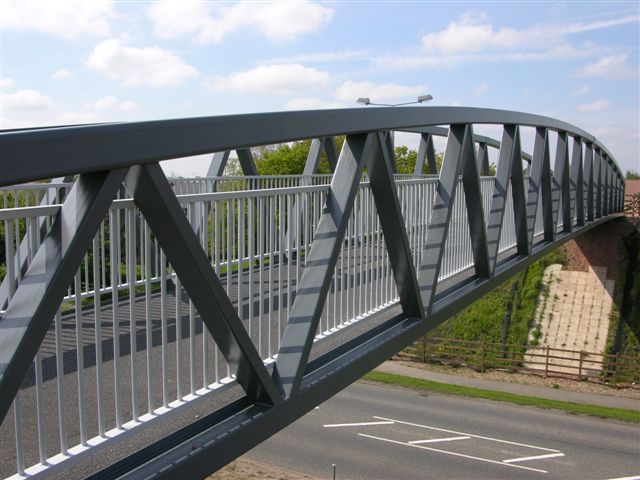 (Image courtesy of Nusteel Structures Ltd.)