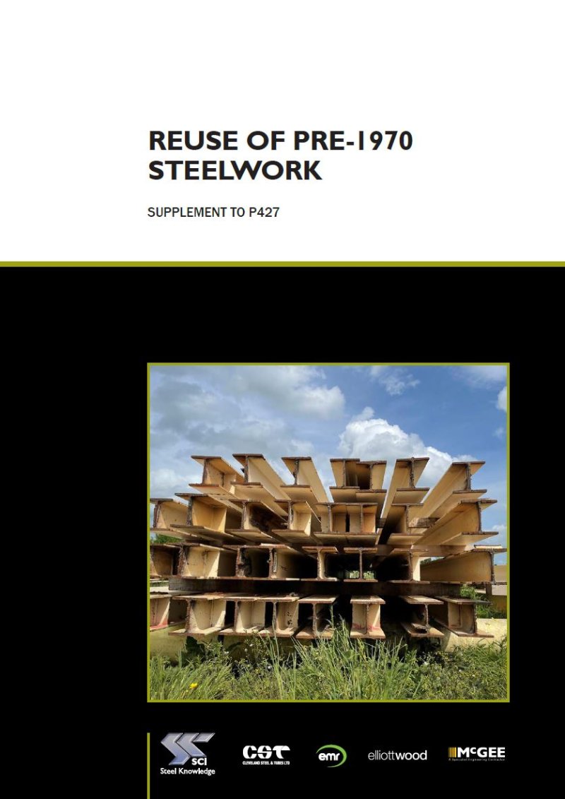 SCI P440
