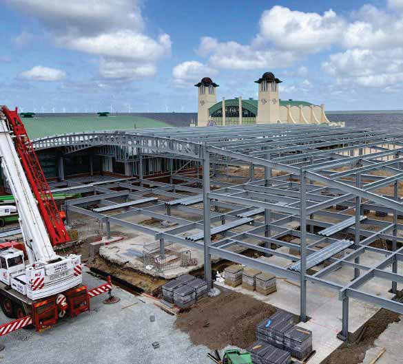 NSC_JulAug_2026_Wellington_Pier_extension_1.jpeg