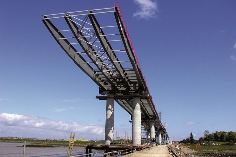 Sheppey_Crossing.jpg